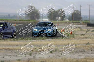 media/May-04-2025-BMW Club of San Diego (Sun) [[f50409f436]]/A group/Turn 9/
